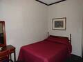 Hotel 31 图片 9