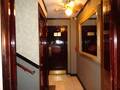 Hotel 31 图片 4