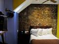 Sohotel 图片 18