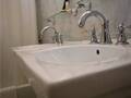 Sohotel 图片 13