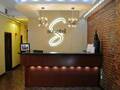 Sohotel 图片 7