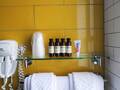 Sohotel 图片 10
