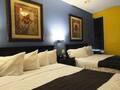Sohotel 图片 11