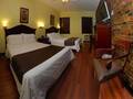 Sohotel 图片 12