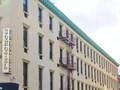 Sohotel 图片 8