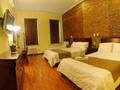 Sohotel 图片 19