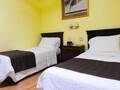 Sohotel 图片 6