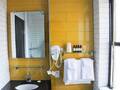 Sohotel 图片 17