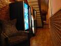 Sohotel 图片 9