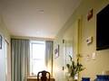 Hotel Mulberry 图片 1