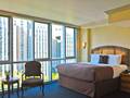 Hotel Mulberry 图片 3