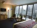 Hotel Mulberry 图片 6