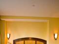 Hotel Mulberry 图片 20