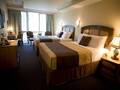 Hotel Mulberry 图片 14