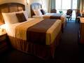 Hotel Mulberry 图片 15