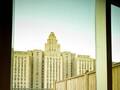 Hotel Mulberry 图片 12
