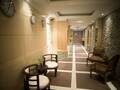 Hotel Mulberry 图片 16