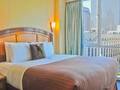 Hotel Mulberry 图片 2