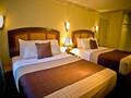 Hotel Mulberry 图片 19