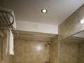 Hotel Mulberry 图片 11