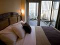 Hotel Mulberry 图片 17