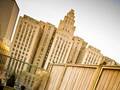 Hotel Mulberry 图片 13