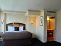 Hotel Mulberry 图片 4