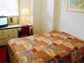 Riverside Tower Hotel 图片 20