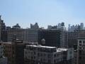 Riverside Tower Hotel 图片 2