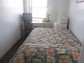 Riverside Tower Hotel 图片 5