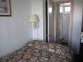 Riverside Tower Hotel 图片 3