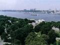 Riverside Tower Hotel 图片 18