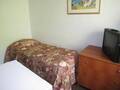 Riverside Tower Hotel 图片 13
