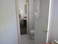 Riverside Tower Hotel 图片 6