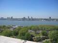 Riverside Tower Hotel 图片 11