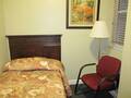 Riverside Tower Hotel 图片 7
