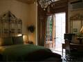 A Luxury Townhouse Hotel photo 16