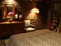 A Luxury Townhouse Hotel photo 8