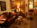A Luxury Townhouse Hotel photo 10