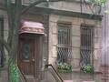 A Luxury Townhouse Hotel photo 20