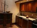 A Luxury Townhouse Hotel photo 11
