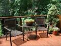 A Luxury Townhouse Hotel photo 15
