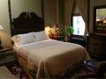 A Luxury Townhouse Hotel photo 12