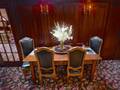 A Luxury Townhouse Hotel photo 1