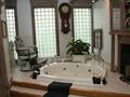 A Luxury Townhouse Hotel photo 5