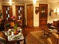 A Luxury Townhouse Hotel photo 9