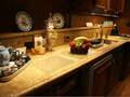 A Luxury Townhouse Hotel photo 18