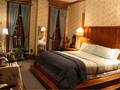 A Luxury Townhouse Hotel photo 19