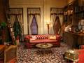 A Luxury Townhouse Hotel photo 17