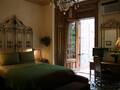 A Luxury Townhouse Hotel photo 4